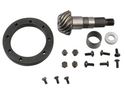 Mopar 68019333AB Gear Kit-Ring And PINION