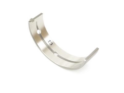 Mopar 68088089AA Bearing-CRANKSHAFT Upper