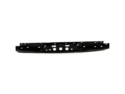 Mopar 5073625AE Bumper-Step