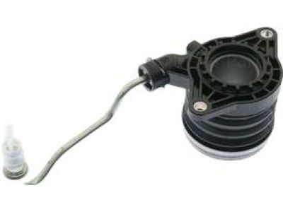 Mopar 68196158AA Bearing-Clutch Release