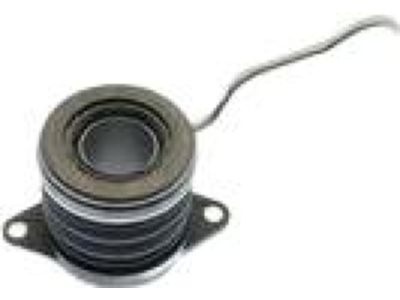 Mopar 68196158AA Bearing-Clutch Release