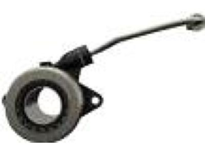 Mopar 68196158AA Bearing-Clutch Release