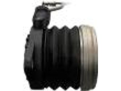 Mopar 68196158AA Bearing-Clutch Release