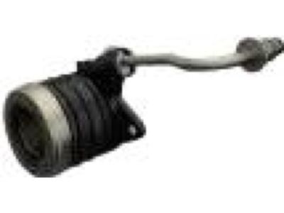 Mopar 68196158AA Bearing-Clutch Release