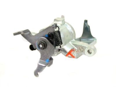 Mopar 68029889AD CALIPER-Disc Brake