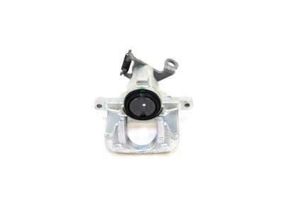 Mopar 68029889AD CALIPER-Disc Brake