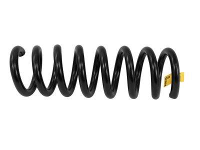 Mopar 5181904AC Rear Coil Spring