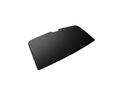 Mopar 6TV57TX7AA MPR Cover-SHIFTER