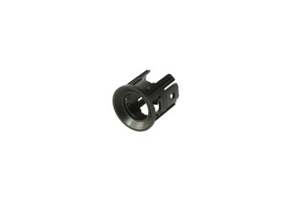 Mopar 68335623AB Bracket-Park Assist Sensor