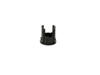 Mopar 68335623AB Bracket-Park Assist Sensor
