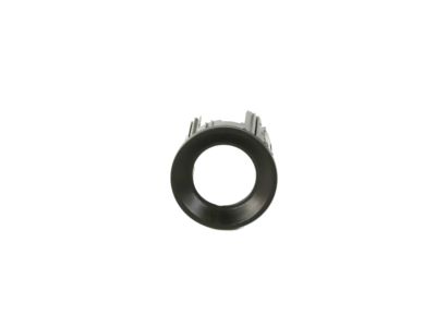 Mopar 68335623AB Bracket-Park Assist Sensor