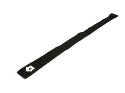 Mopar 68172529AA Strap-Seat