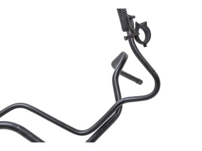 Mopar 68258749AA Tube-Fuel Supply