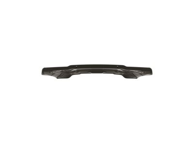 Mopar 68360786AE Hood