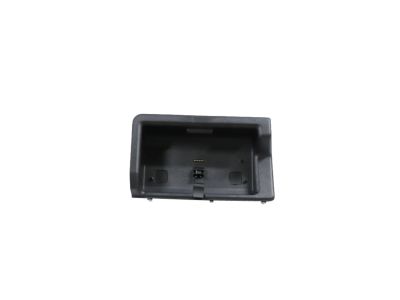 Mopar 6ND30TX7AC Wireless Speaker