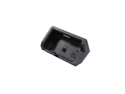 Mopar 6ND30TX7AC Wireless Speaker