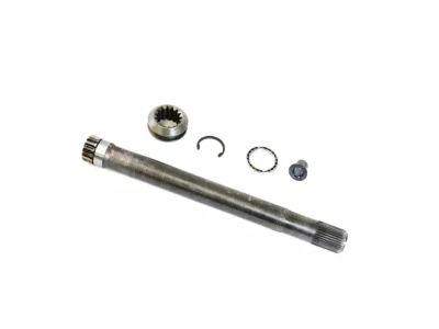 Mopar 68400375AA Intermediate Shaft