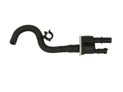 Mopar 4627834AB Valve-PURGE Control
