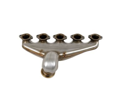 Mopar 5037705AC Exhaust Manifold