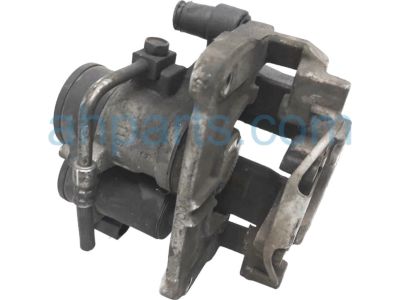 Mopar 68318172AB CALIPER-Disc Brake