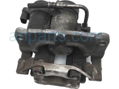 Mopar 68318172AB CALIPER-Disc Brake