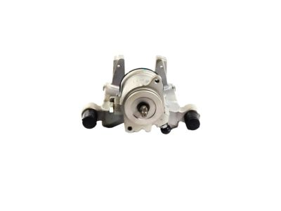 Mopar 68318172AB CALIPER-Disc Brake
