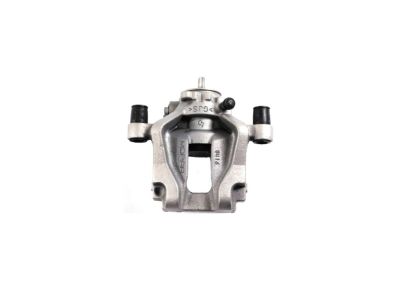 Mopar 68318172AB CALIPER-Disc Brake