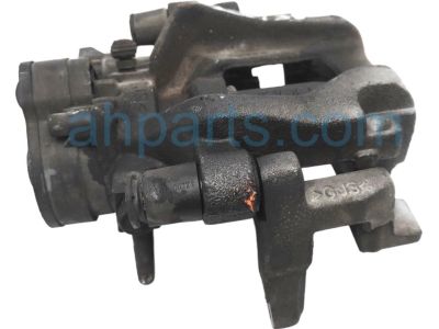 Mopar 68318172AB CALIPER-Disc Brake