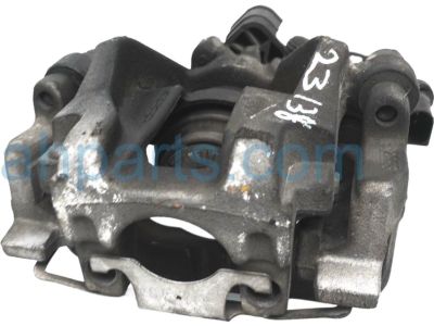 Mopar 68318172AB CALIPER-Disc Brake