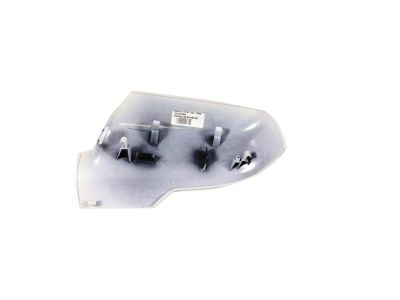 Mopar 6RP44JWDAA Cap-Mirror