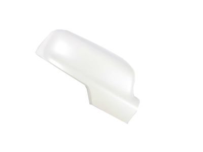 Mopar 6RP44JWDAA Cap-Mirror