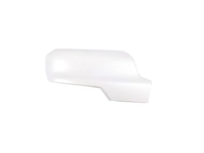 Mopar 6RP44JWDAA Cap-Mirror