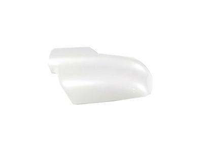 Mopar 6RP44JWDAA Cap-Mirror