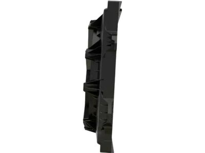 Mopar 68275634AD Fan Assembly-Radiator Cooling