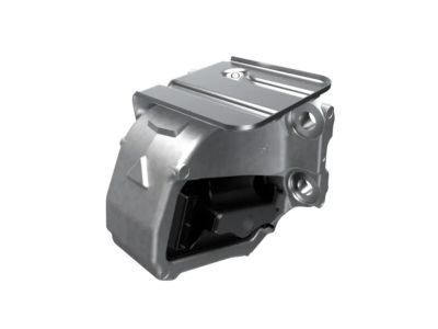 Mopar 68505095AA Engine Mount