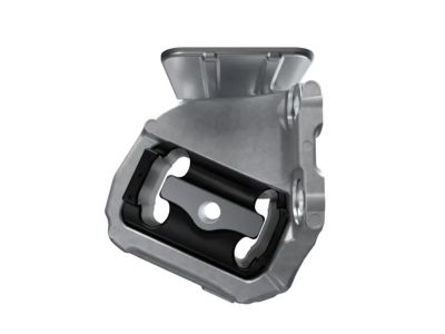 Mopar 68505095AA Engine Mount