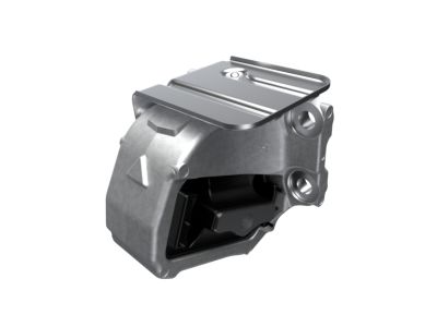 Mopar 68505095AA Engine Mount
