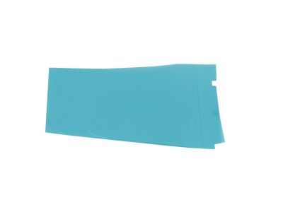 Mopar 68065678AB Film-Anti-Chip