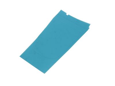 Mopar 68065678AB Film-Anti-Chip