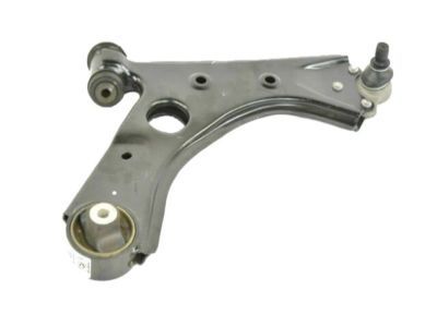 Mopar 68263229AA Front Lower Control Arm