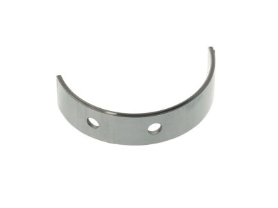 Mopar 68046263AB Bearing-Crankshaft