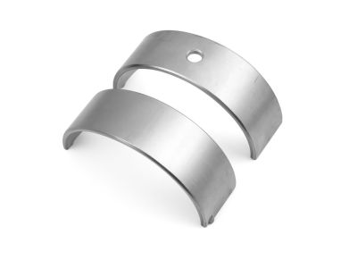 Mopar 68046263AB Bearing-Crankshaft