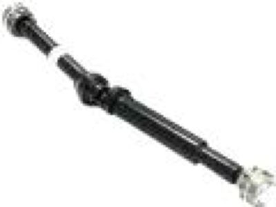 Mopar 53010904AB Drive Shaft