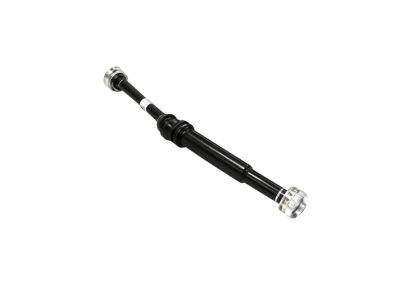 Mopar 53010904AB Drive Shaft