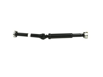 Mopar 53010904AB Drive Shaft
