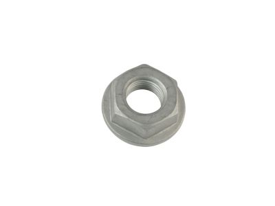 Mopar 6511471AA Nut-Hexagon