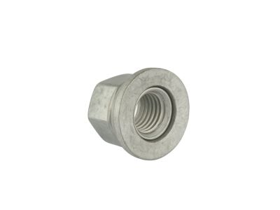 Mopar 6511471AA Nut-Hexagon