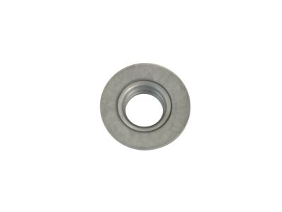 Mopar 6511471AA Nut-Hexagon