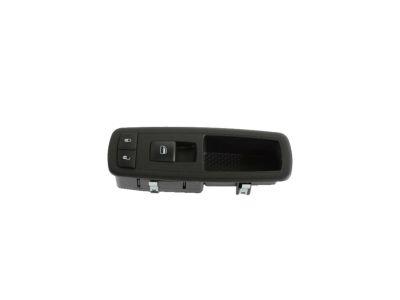 Mopar 68270253AB Switch-Front Door