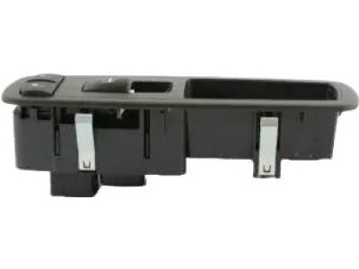 Mopar 68270253AB Switch-Front Door